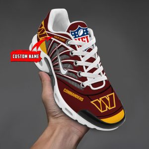 MK5TAY TN TRUNG DS003 200824 NFL 32.jpeg