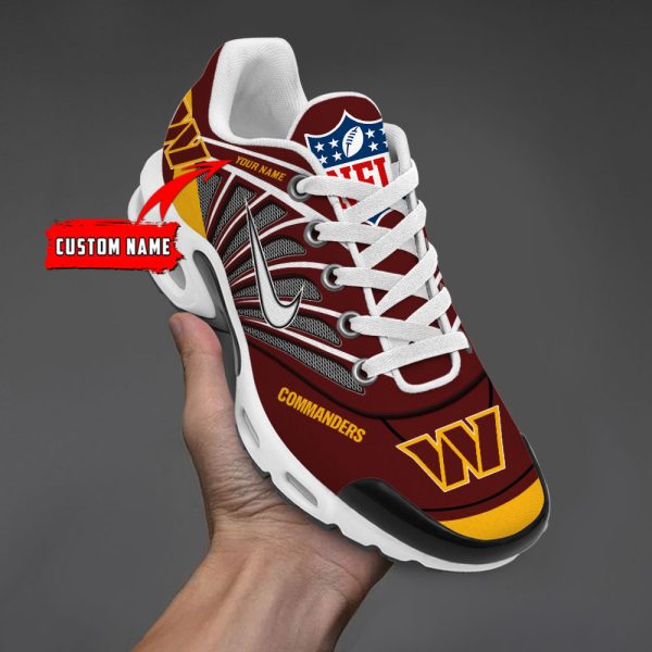 MK5TAY TN TRUNG DS003 200824 NFL 32.jpeg