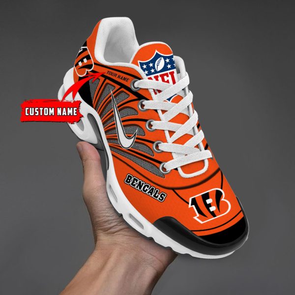 MK5TAY TN TRUNG DS003 200824 NFL 7 1.jpeg