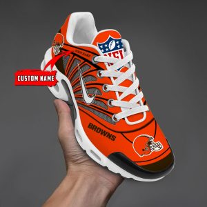 MK5TAY TN TRUNG DS003 200824 NFL 8 1.jpeg