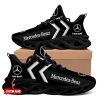 Mercedes Benz shoes black black sole.jpeg
