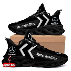 Mercedes Benz shoes black black sole.jpeg