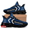 Mercedes Benz shoes blue black sole.jpeg