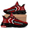 Mercedes Benz shoes red black sole.jpeg