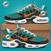Miami Dolphins 1 1024x1024 1.jpg