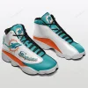 Miami Dolphins Ajd13 Sneakers 736 1 GearWanta 1500x1500.webp