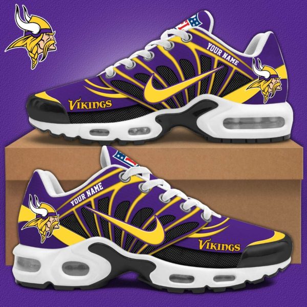 Minnesota Vikings 2 1024x1024 1 1.jpg