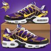 Minnesota Vikings 2 1024x1024 1.jpg