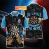 Mockup3DKhcustomcopy 26bcc9c4 0a9e 4b58 8fa6 a8f1f5aee7e1.jpg