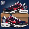 New England Patriots 1 1024x1024 1.jpg