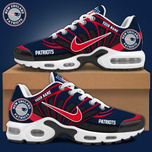 New England Patriots 1 1024x1024 1.jpg
