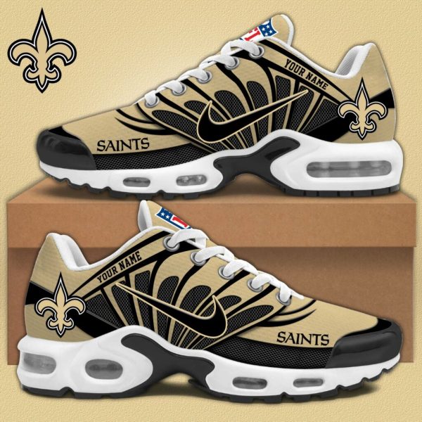 New Orleans Saints 3 1024x1024 1 1.jpg