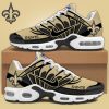 New Orleans Saints 3 1024x1024 1.jpg