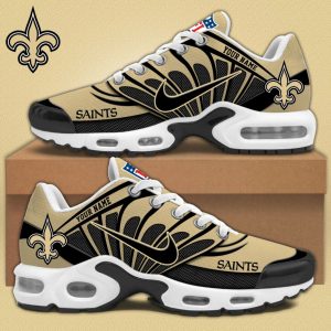 New Orleans Saints 3 1024x1024 1.jpg