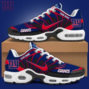 New York Giants 1 1024x1024 1.jpg