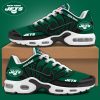 New York Jets 1 1024x1024 1.jpg