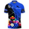 P130505 polo xanh d ng.jpg