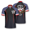 Patriotic Eagle Flag Custom Bowl.png