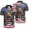 PatrioticCustomBilliardShirtsforMen 750x 7a341448 3bf0 46c9 8b66 6f56dd1357b4.jpg