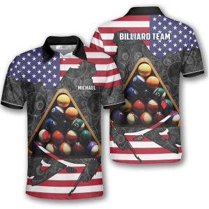 PatrioticCustomBilliardShirtsforMen 750x 7a341448 3bf0 46c9 8b66 6f56dd1357b4.jpg