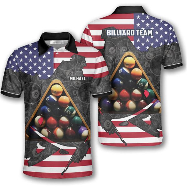 PatrioticCustomBilliardShirtsforMen 750x 7a341448 3bf0 46c9 8b66 6f56dd1357b4.jpg