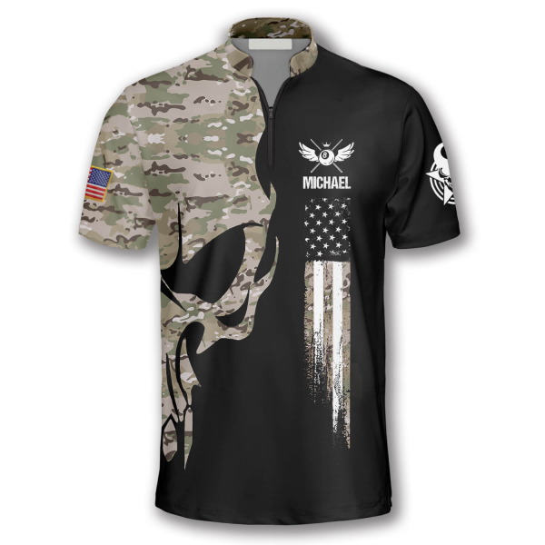 Personalized Billiard Camouflage 1 fcbc9d1a 9620 4edb 9b55 335a2b7a919d.png