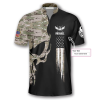 Personalized Billiard Camouflage 2 3bec7f2b a352 4505 94c7 89d963739ed2.png