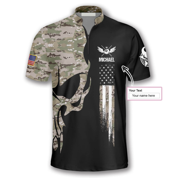 Personalized Billiard Camouflage 2 3bec7f2b a352 4505 94c7 89d963739ed2.png