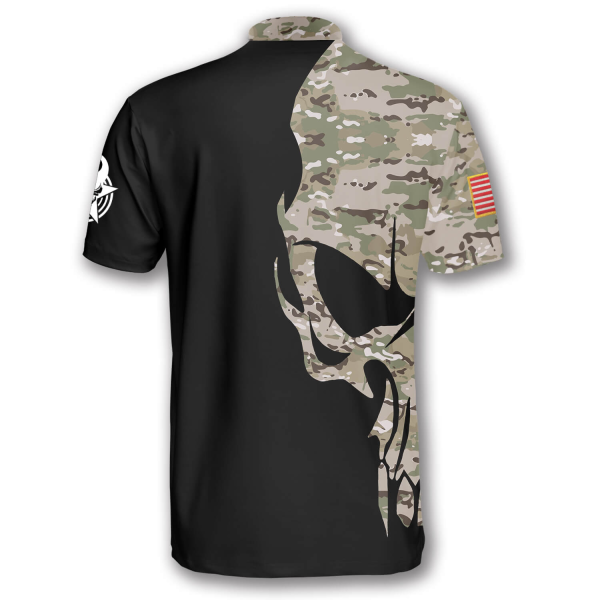 Personalized Billiard Camouflage 3 fd5b2179 9d42 4fc1 8e80 c813612caf43.png