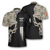 Personalized Billiard Camouflage e9349b16 b298 423a 8be1 6976cdfdcdd0.png