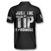 Personalized Billiard Just The Tip I Promise Vintage Flag Custom Polo Shirt Mockup Back 750x c4d1416b a22f 48e2 a22c 43887f828ad0.jpg
