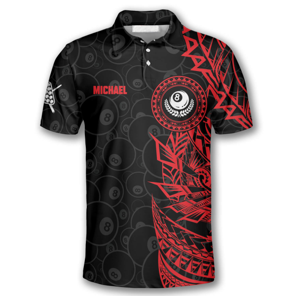 Personalized Billiard Special Tr 1.png