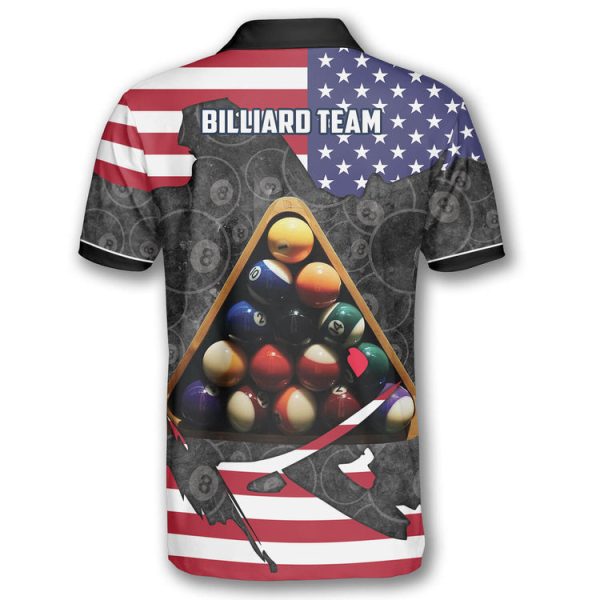 Personalized Billiard US Flag Custom Polo Shirt For Men Mockup Back 750x 27dfdfe7 8776 4f9b 8a11 9f686978cd04.jpg