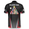 Personalized Billiards Pool Ball 6.png
