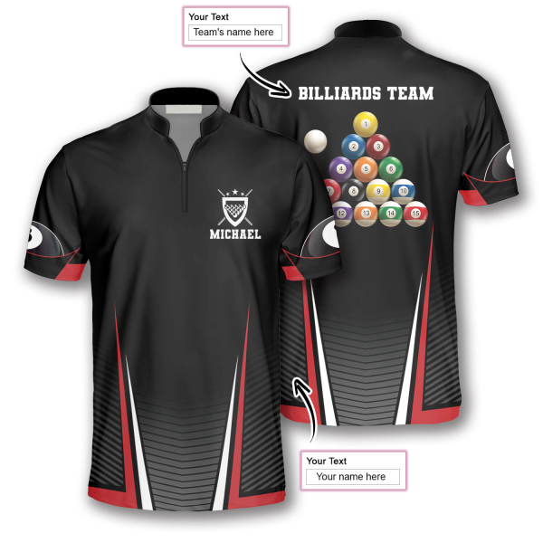 Personalized Billiards Pool Ball 7.png