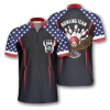 Personalized Bowling Eagle Ameri.png
