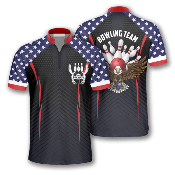 Personalized Bowling Eagle Ameri.png