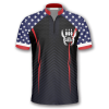 Personalized Bowling Eagle Ameri 1.png