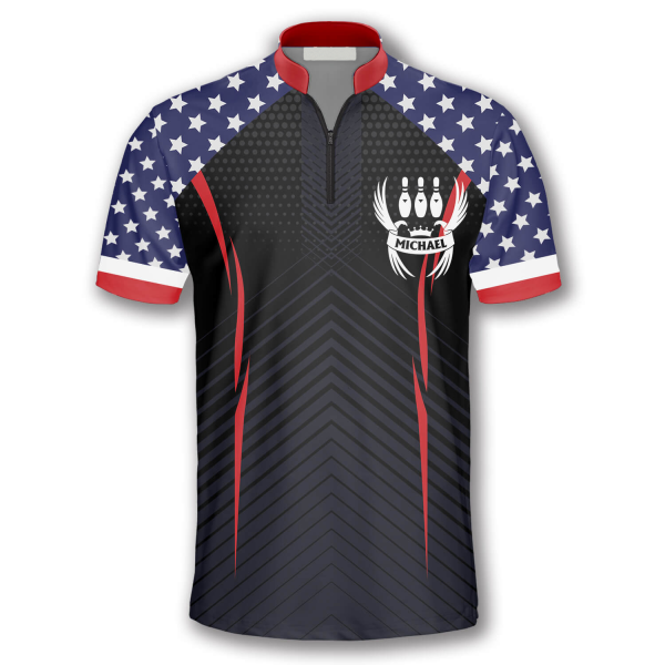 Personalized Bowling Eagle Ameri 1.png