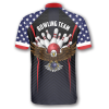 Personalized Bowling Eagle Ameri 2.png