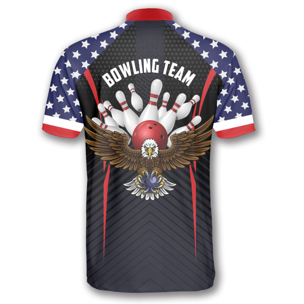 Personalized Bowling Eagle Ameri 2.png