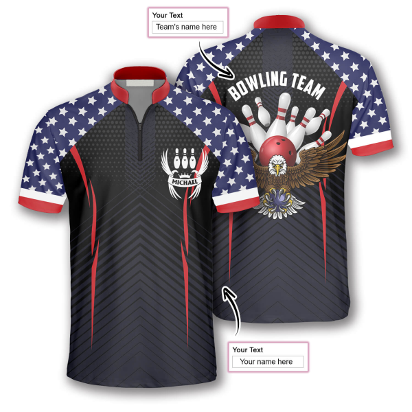Personalized Bowling Eagle Ameri 3.png
