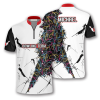 Personalized Bowling Force Custo 1.png