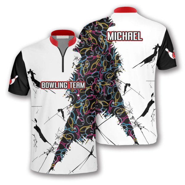 Personalized Bowling Force Custo 1.png