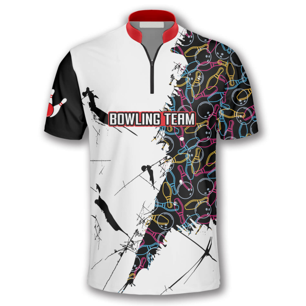 Personalized Bowling Force Custo 1 1.png