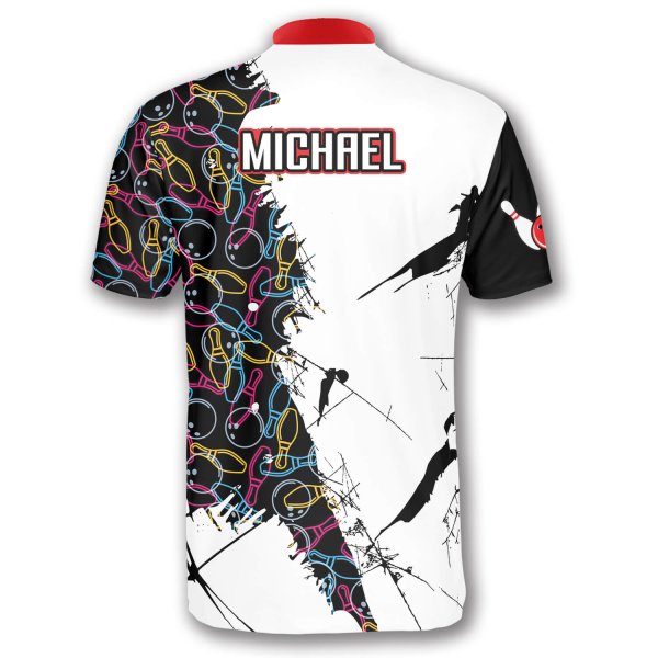 Personalized Bowling Force Custo 2 1.png