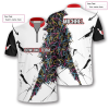 Personalized Bowling Force Custo 3 1.png