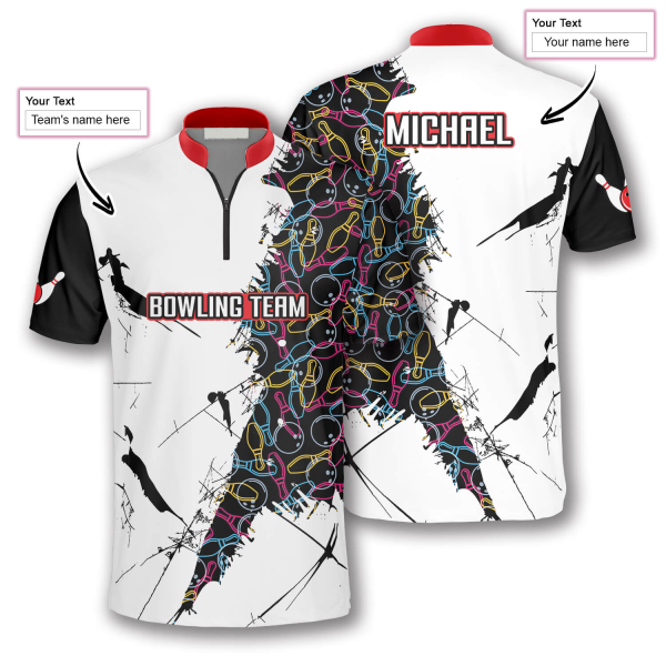 Personalized Bowling Force Custo 3 1.png