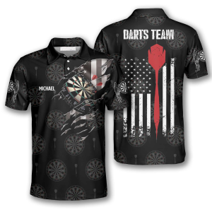 Personalized Darts American Athl.png