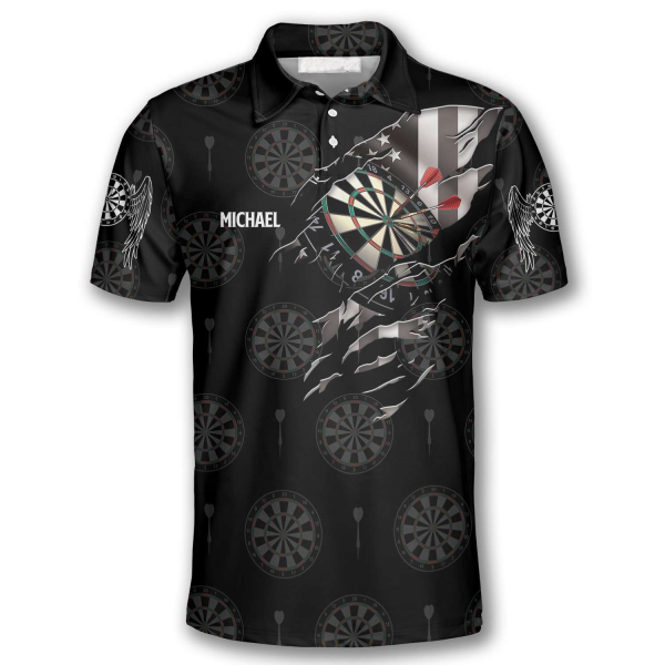 Personalized Darts American Athl 1.png